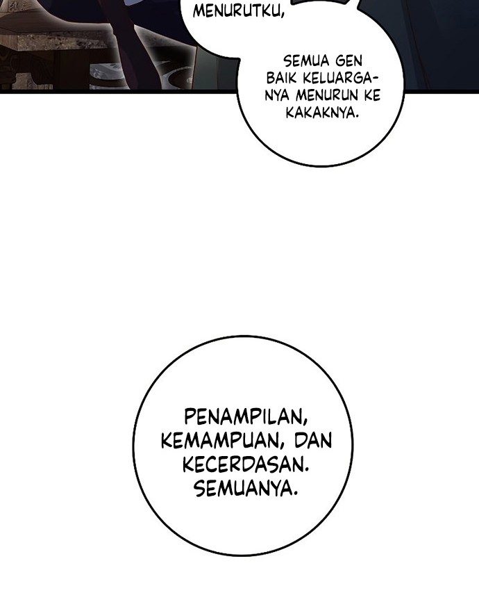Chapter 78 - halaman 48