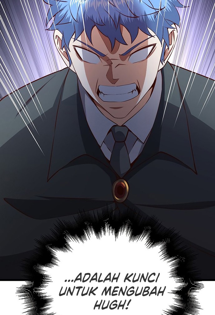 Chapter 78 - halaman 54