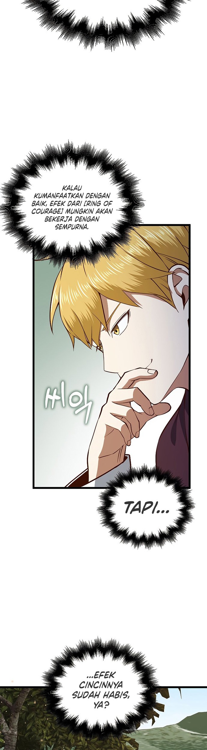 Chapter 78 - halaman 55