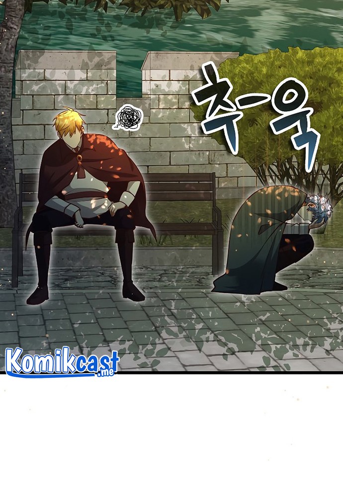 Chapter 78 - halaman 56