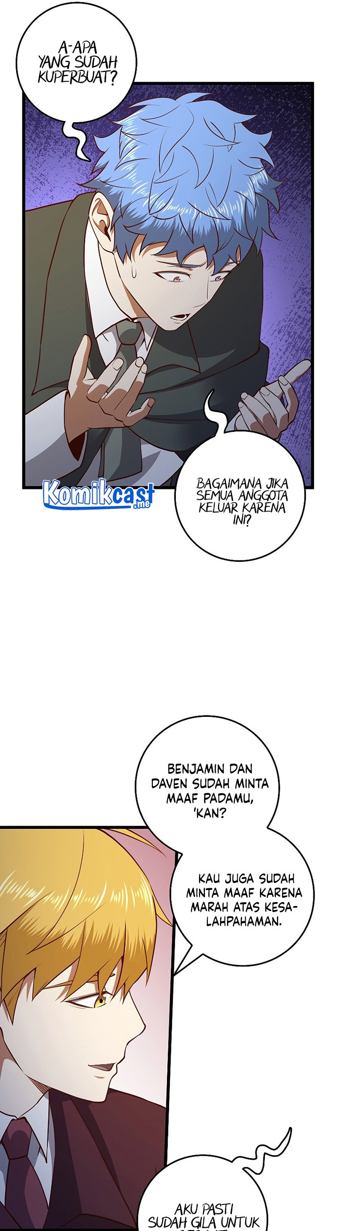 Chapter 78 - halaman 57