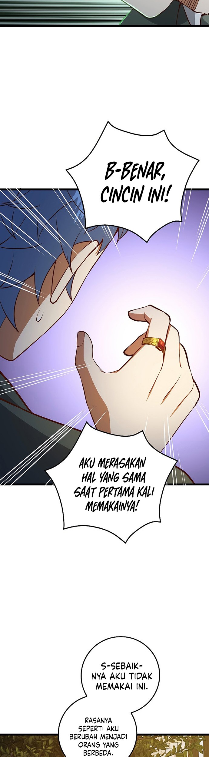 Chapter 78 - halaman 59