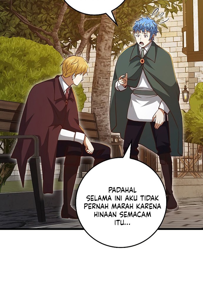 Chapter 78 - halaman 60