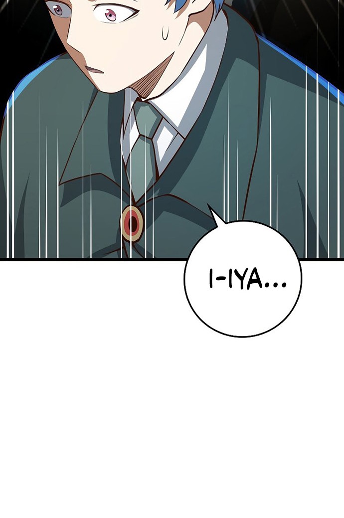 Chapter 78 - halaman 62