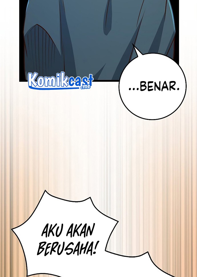 Chapter 78 - halaman 64