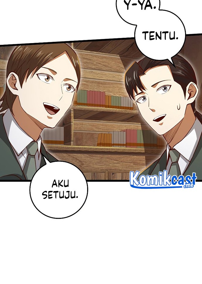 Chapter 78 - halaman 68