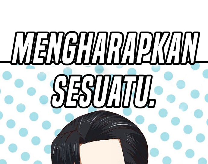 Chapter 78 - halaman 76