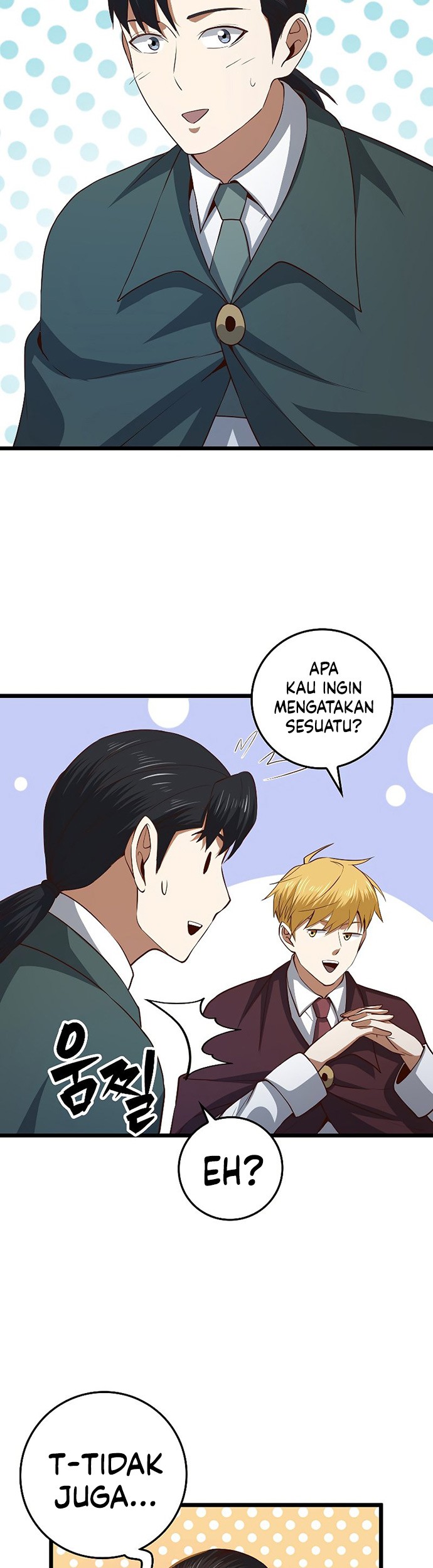 Chapter 78 - halaman 77