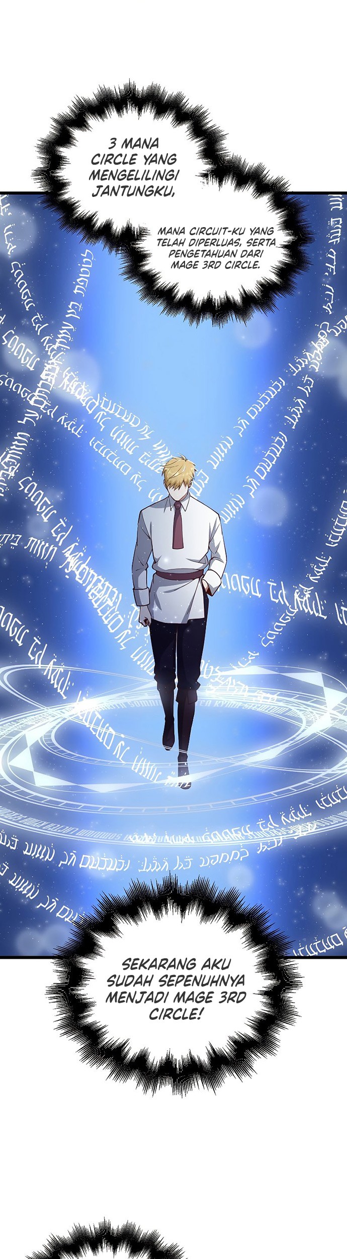 Chapter 78 - halaman 5