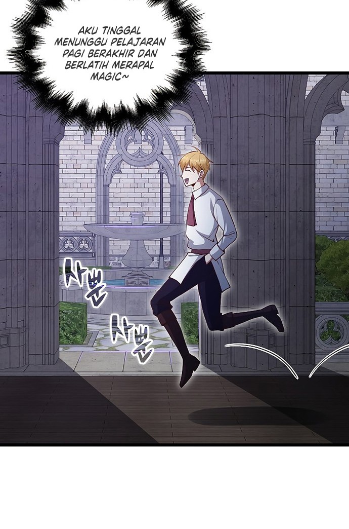 Chapter 78 - halaman 6