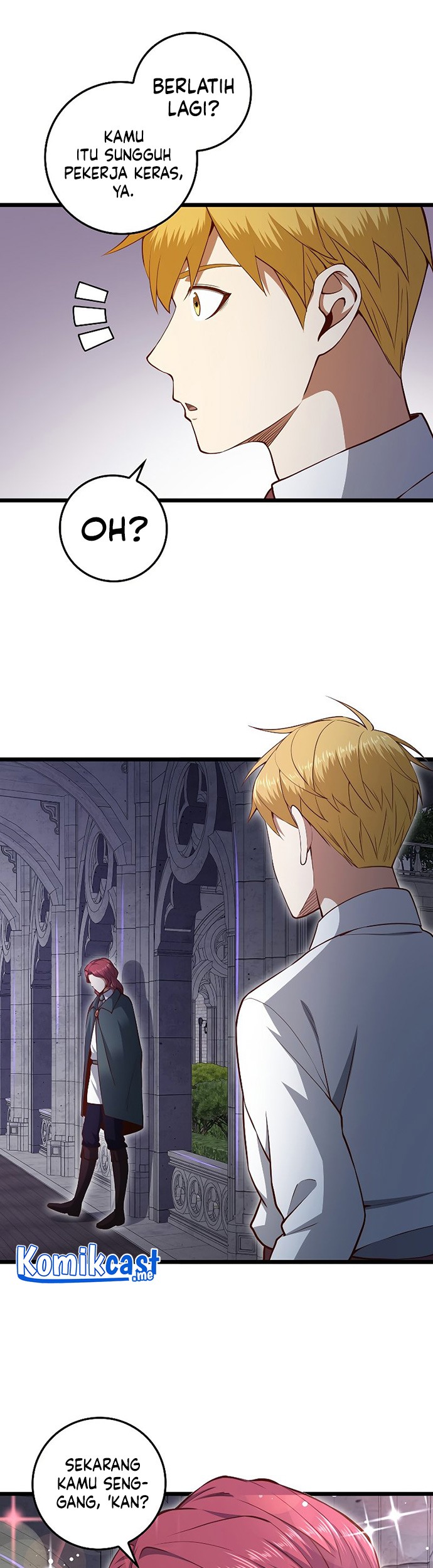 Chapter 78 - halaman 7