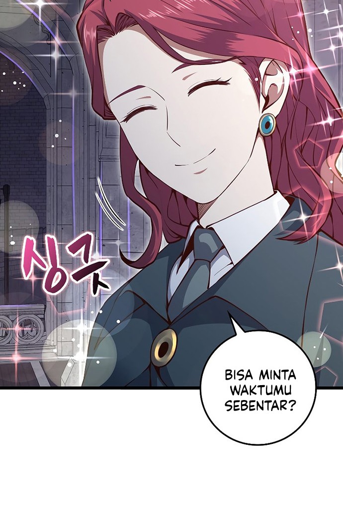 Chapter 78 - halaman 8