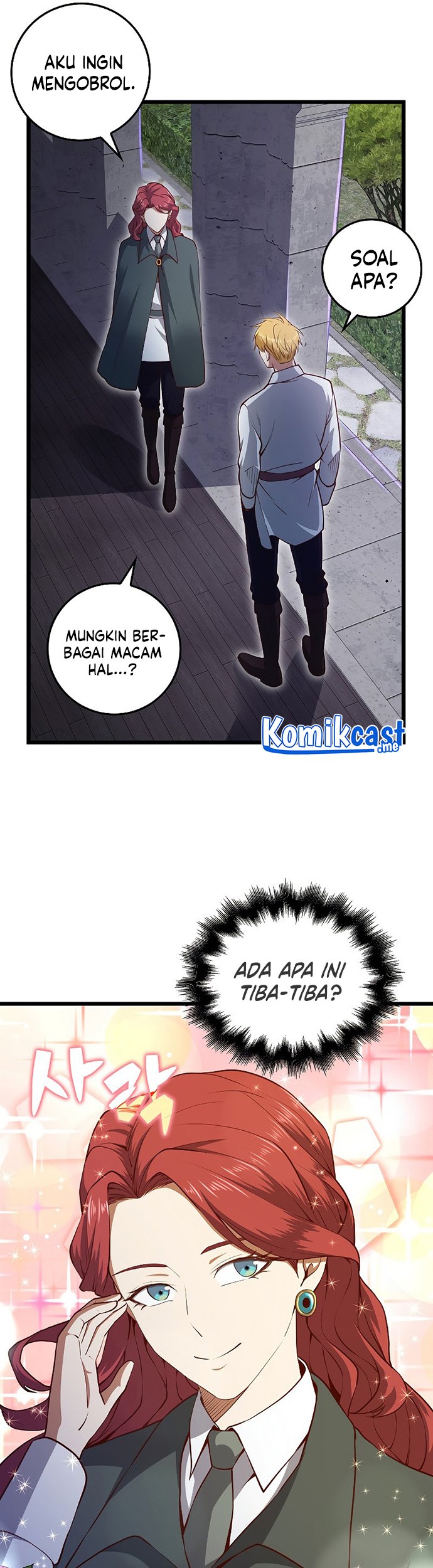 Chapter 78 - halaman 9