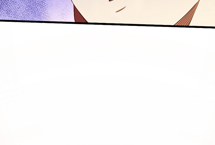 Chapter 78 - halaman 14