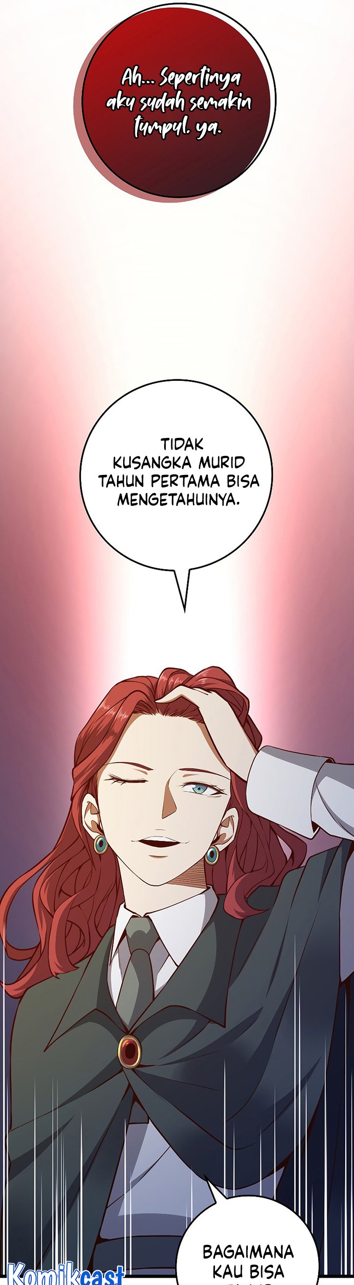 Chapter 78 - halaman 15