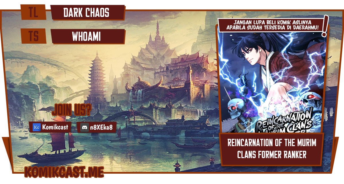 Chapter 63 - halaman 2
