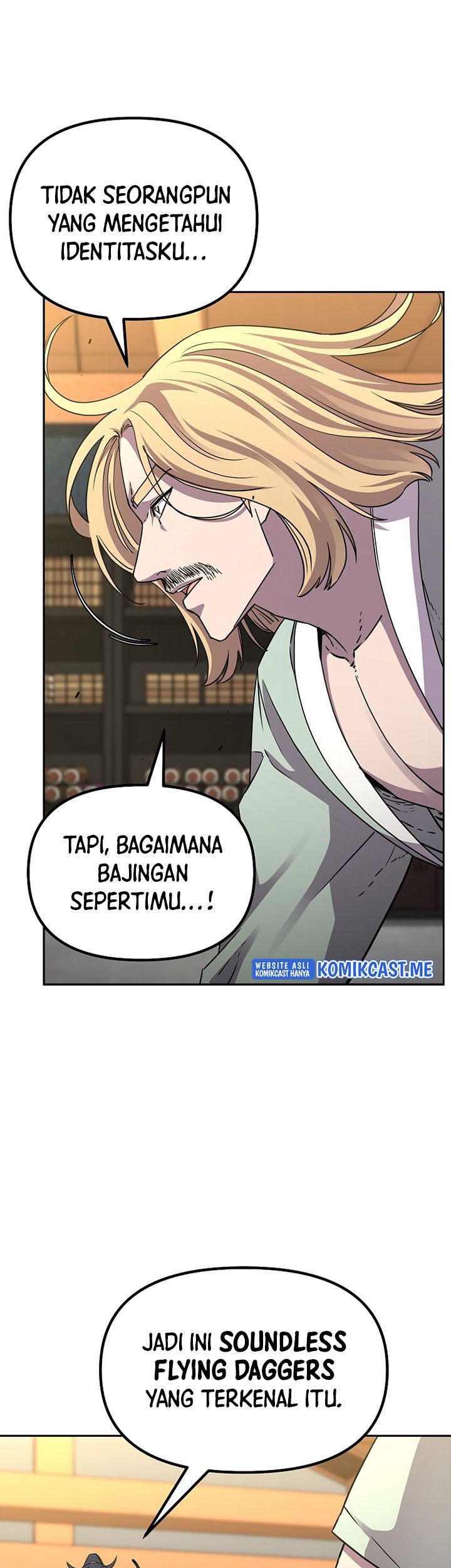 Chapter 63 - halaman 21