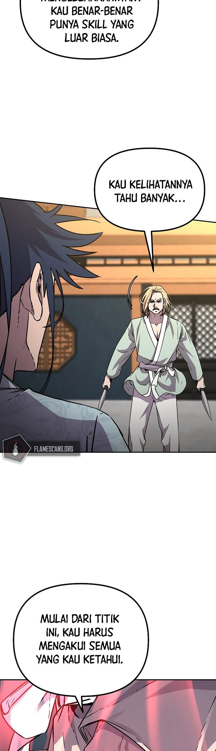 Chapter 63 - halaman 23
