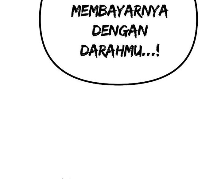Chapter 63 - halaman 26