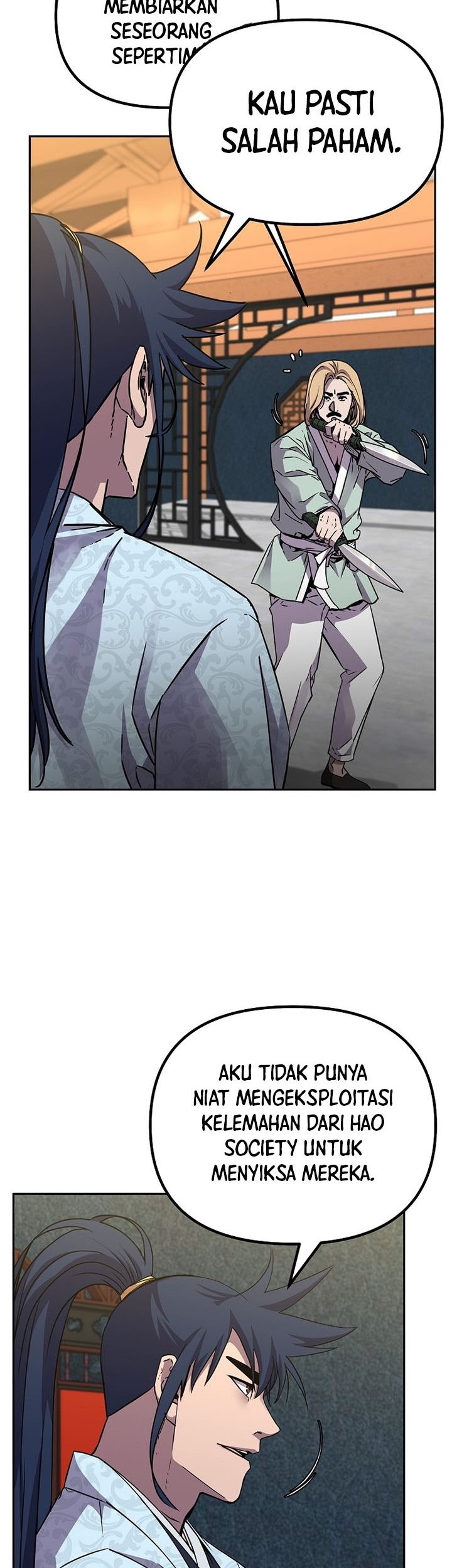 Chapter 63 - halaman 31