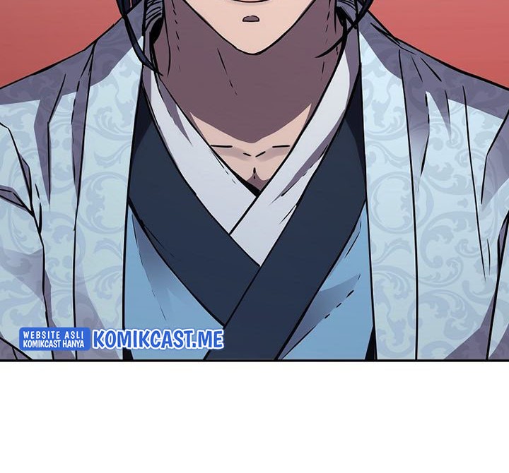 Chapter 63 - halaman 34