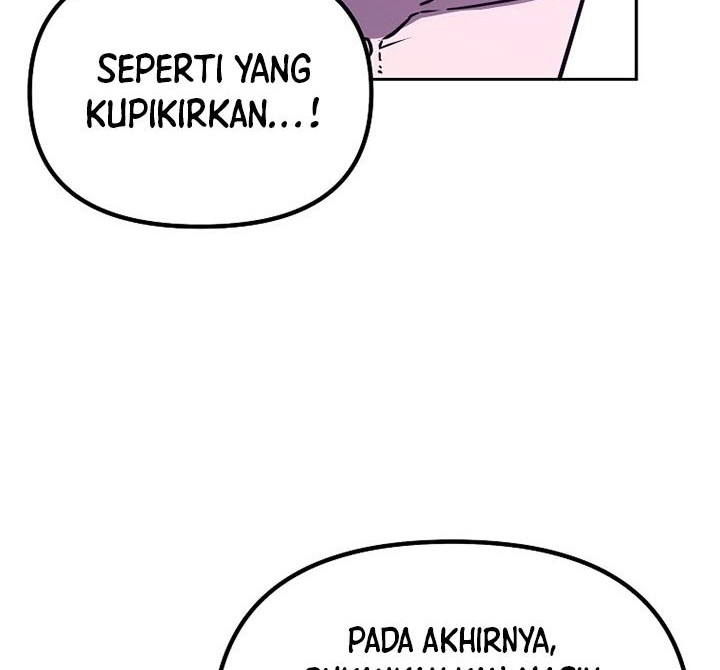 Chapter 63 - halaman 36