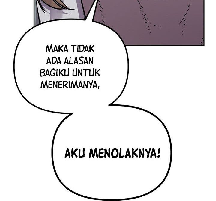 Chapter 63 - halaman 38