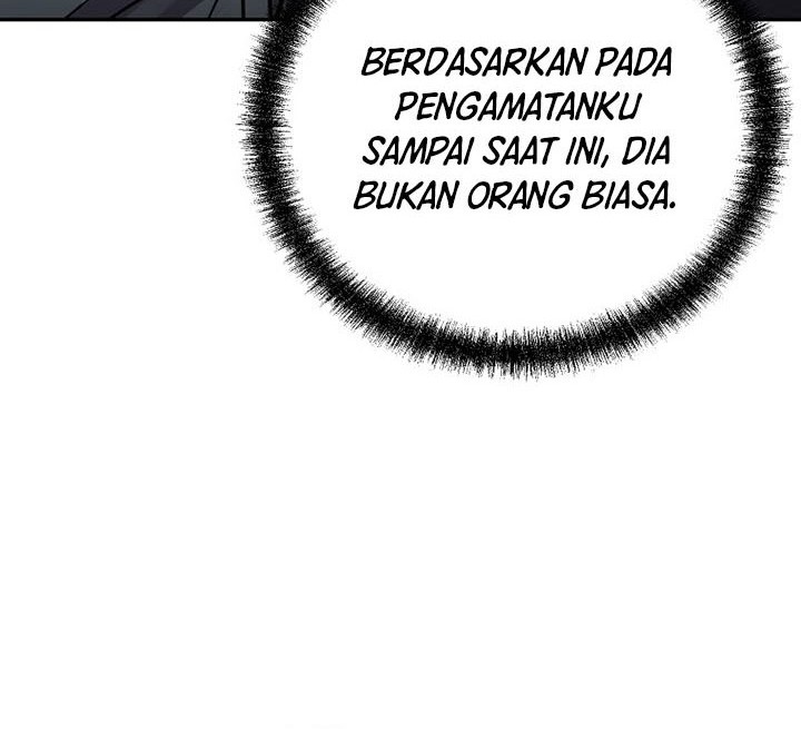Chapter 63 - halaman 44