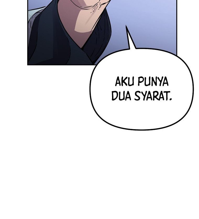 Chapter 63 - halaman 50