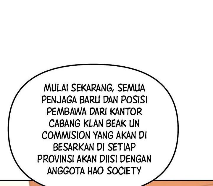 Chapter 63 - halaman 58