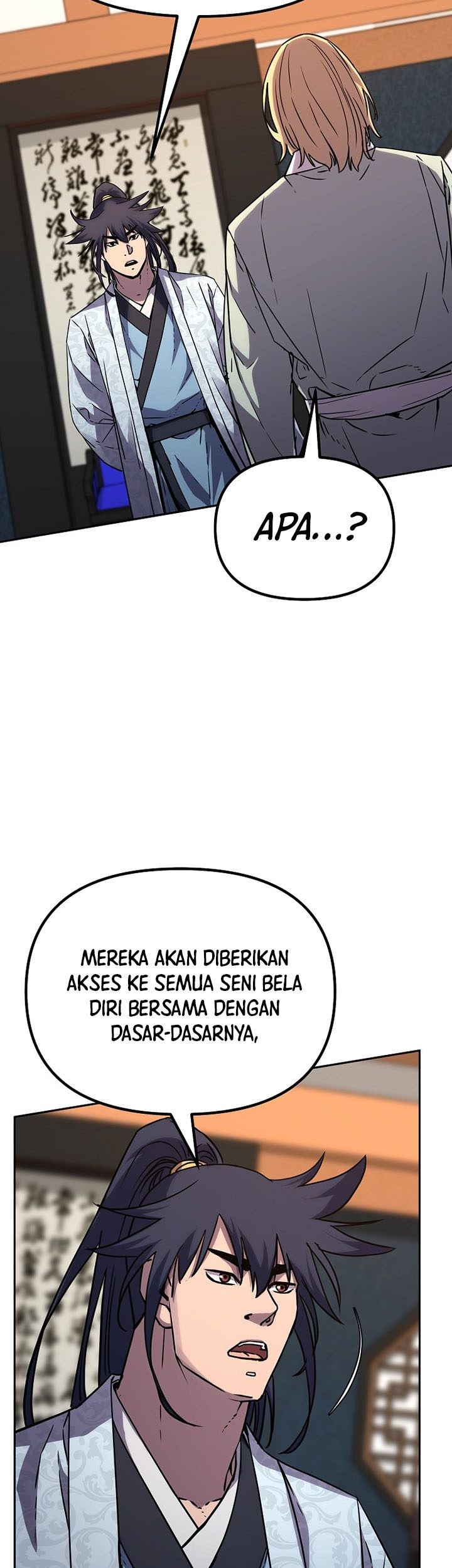 Chapter 63 - halaman 59