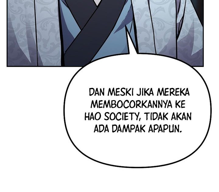 Chapter 63 - halaman 60