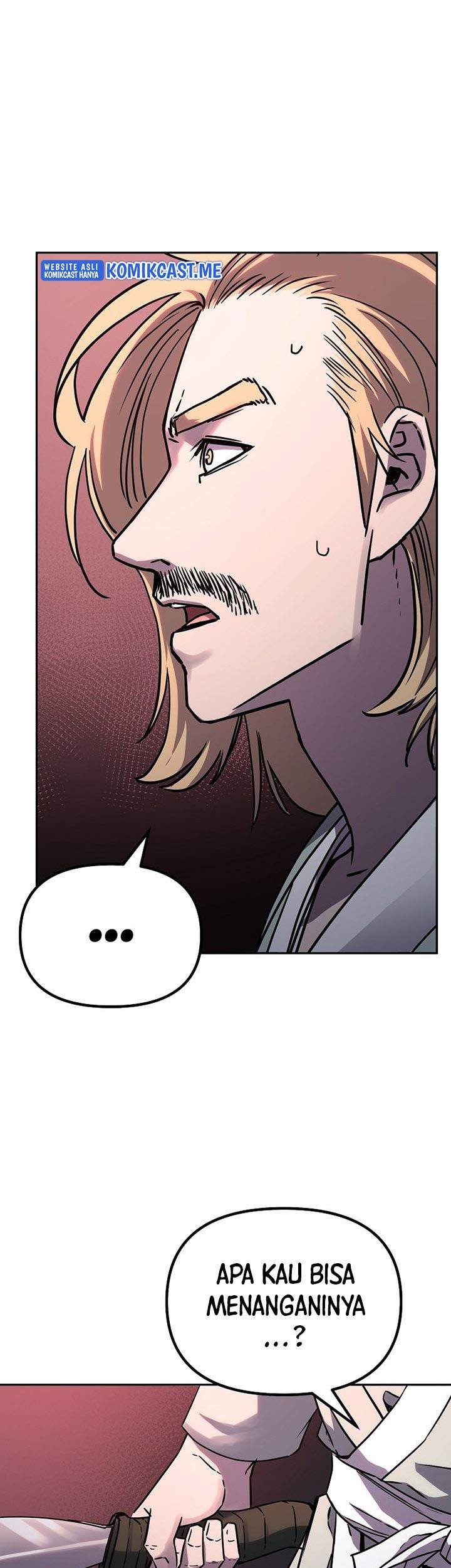 Chapter 63 - halaman 61
