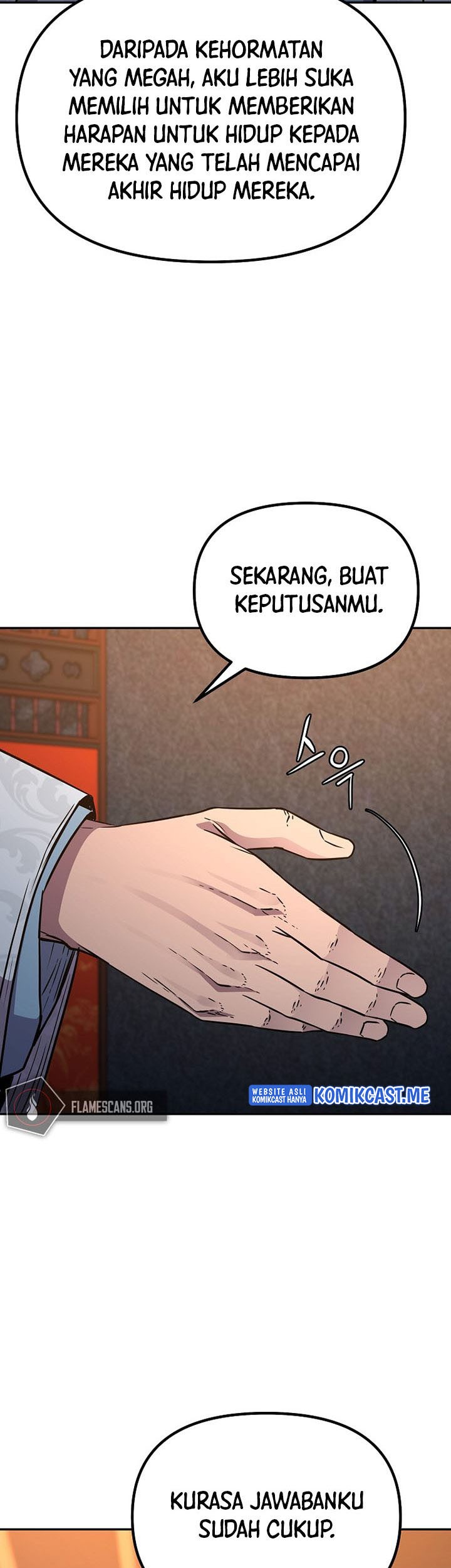 Chapter 63 - halaman 65