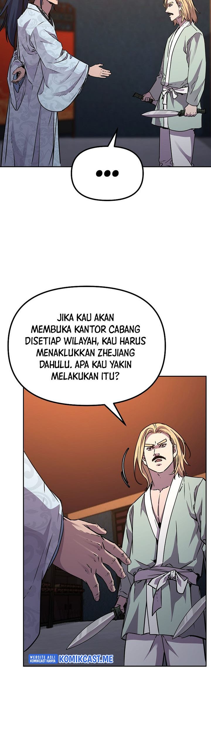 Chapter 63 - halaman 67