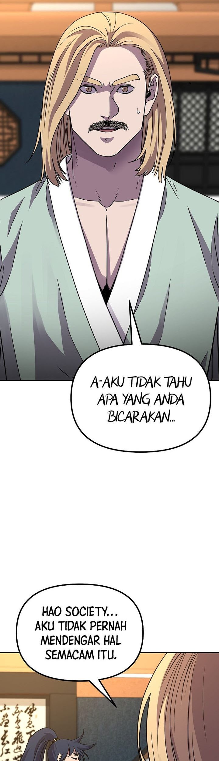 Chapter 63 - halaman 7