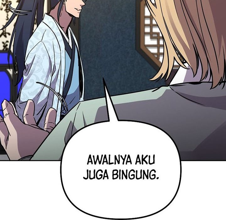 Chapter 63 - halaman 8