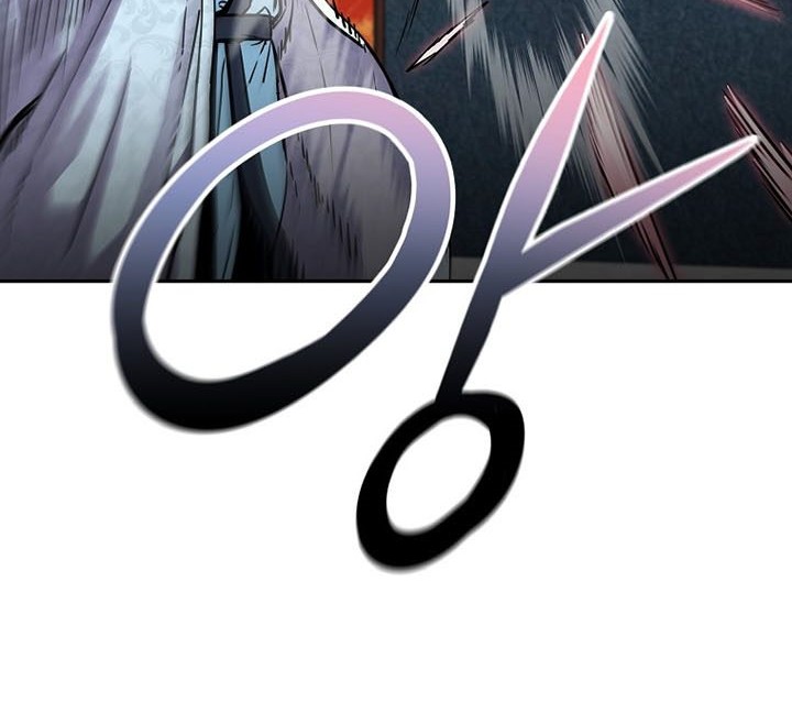Chapter 63 - halaman 16