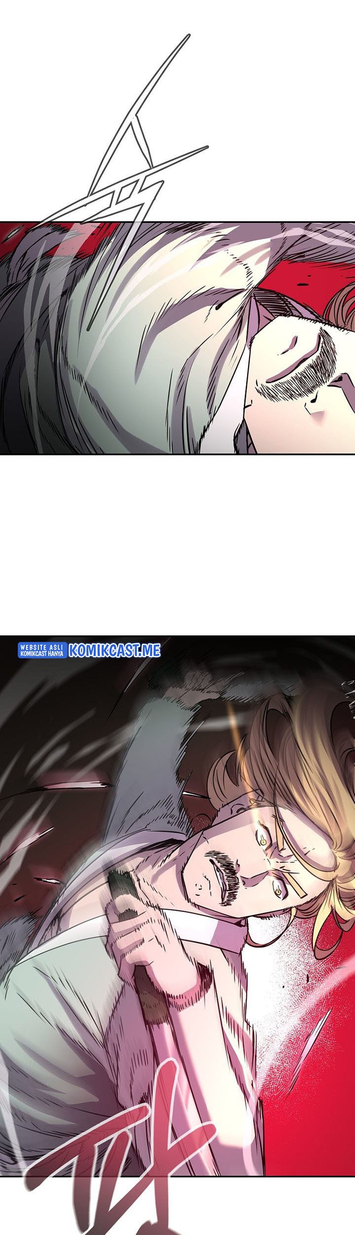 Chapter 63 - halaman 17
