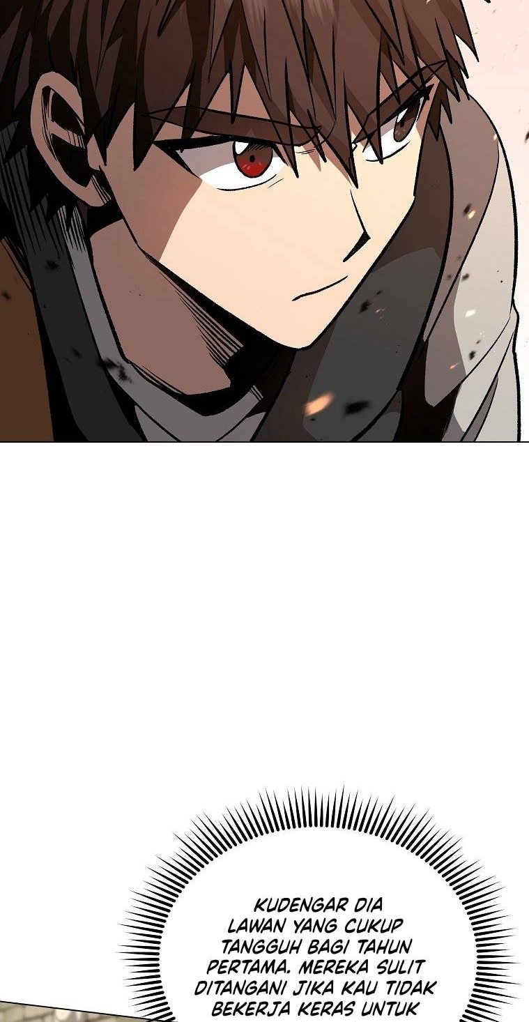 Chapter 19 - halaman 34