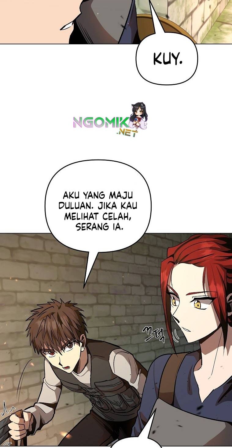 Chapter 19 - halaman 36