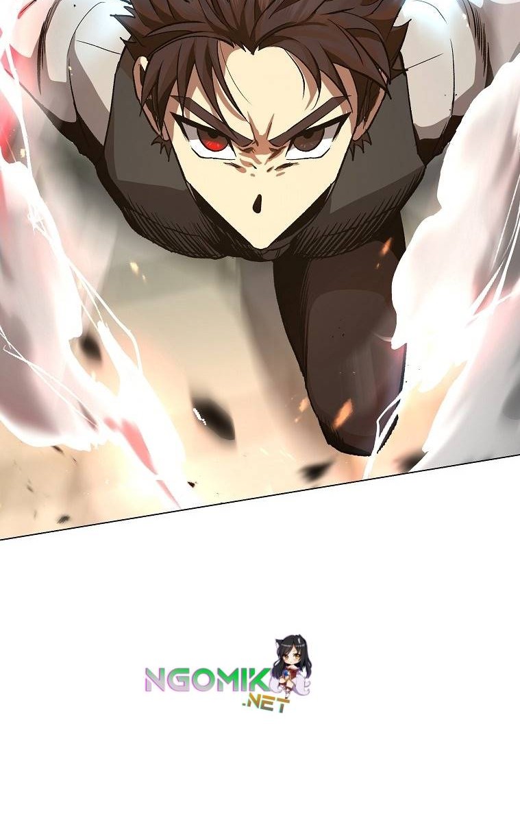 Chapter 19 - halaman 44