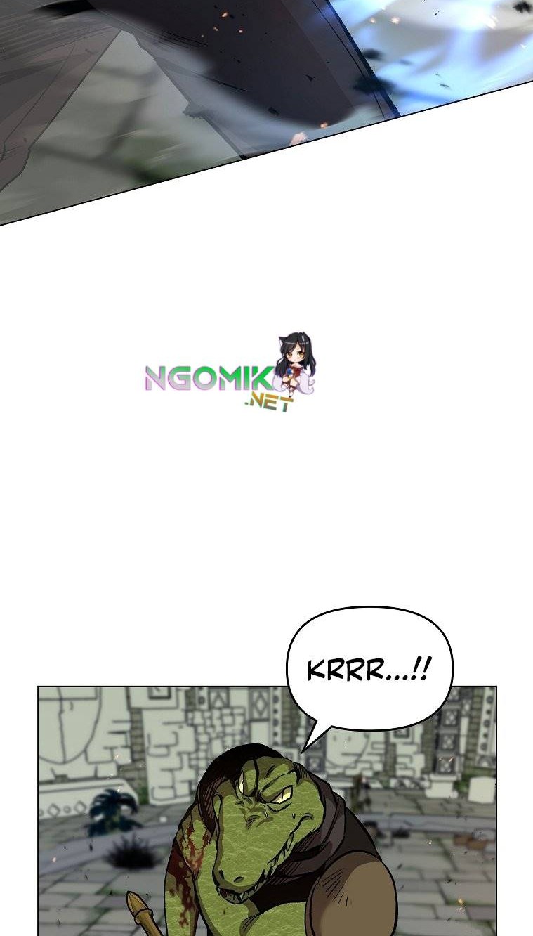 Chapter 19 - halaman 46