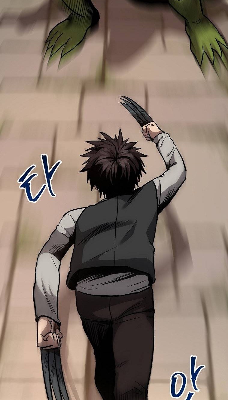 Chapter 19 - halaman 48