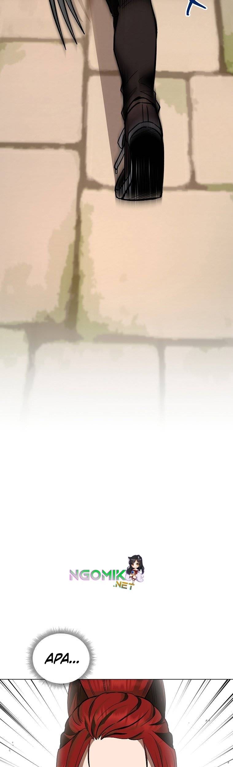 Chapter 19 - halaman 49