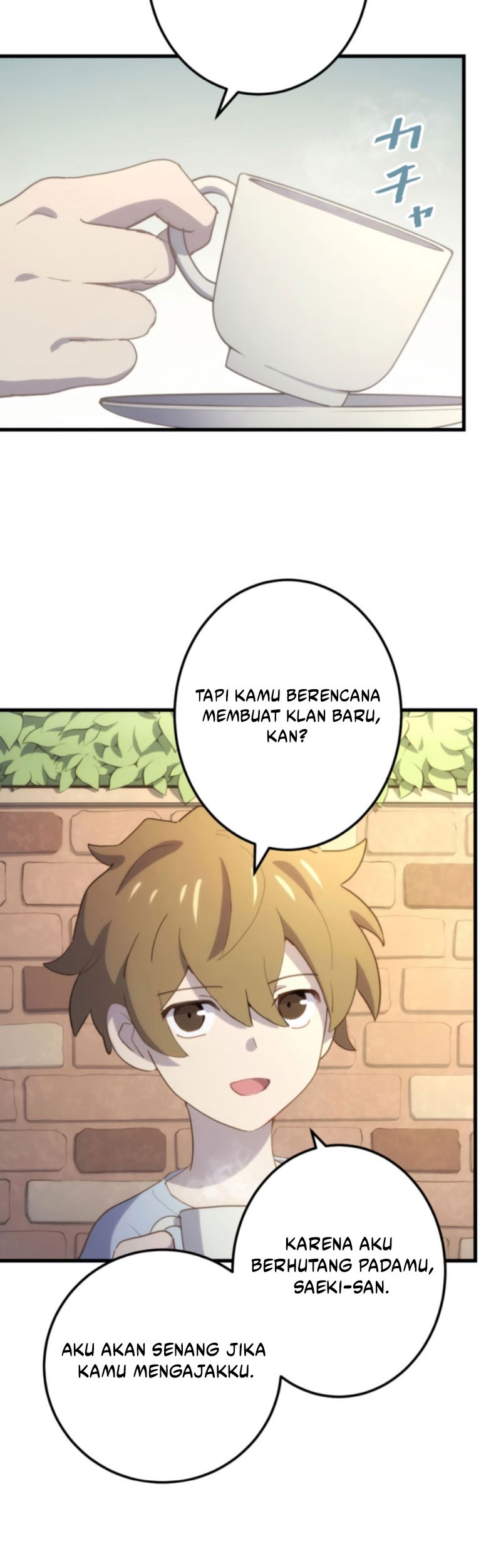Chapter 24 - halaman 40