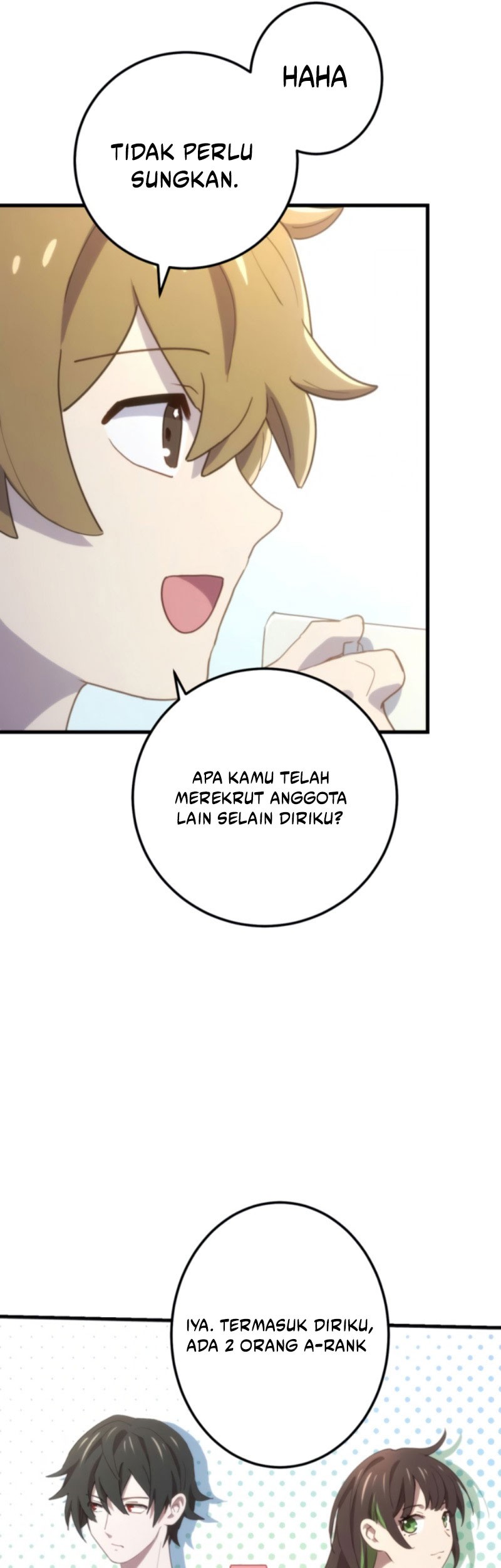 Chapter 24 - halaman 42
