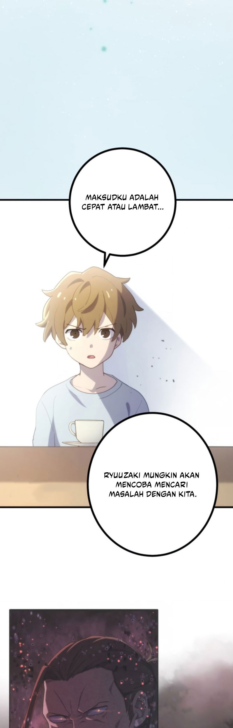 Chapter 24 - halaman 47