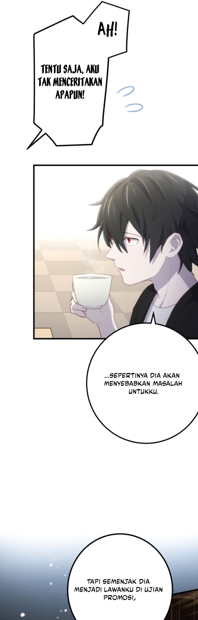 Chapter 24 - halaman 50