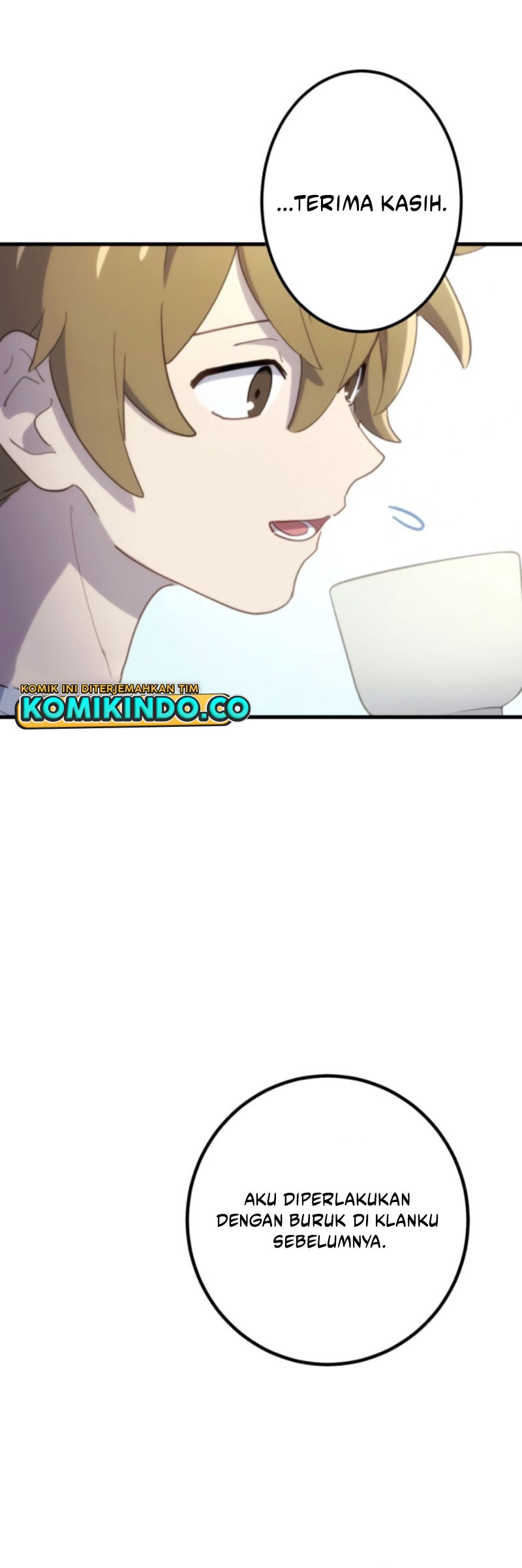 Chapter 24 - halaman 52